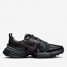 Унисекс кроссовки Nike V2K Run FD0736-001 - черные