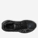 Унисекс кроссовки Nike V2K Run FD0736-001 - черные