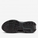 Унисекс кроссовки Nike V2K Run FD0736-001 - черные