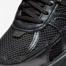 Унисекс кроссовки Nike V2K Run FD0736-001 - черные