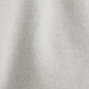 Женские шорты Nike Sportswear Phoenix Fleece FD1409-063 - серые