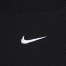 Футболка Nike Sportswear Club Essentials FD4149-010 - черная