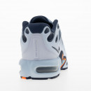 Мужская обувь Nike Air Max Plus Drift FD4290-004 - белые