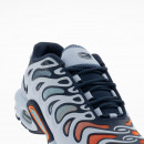 Мужская обувь Nike Air Max Plus Drift FD4290-004 - белые