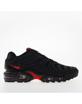 Мужская обувь Nike Air Max Plus Drift FD4290-013 - черные