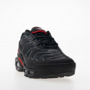 Мужская обувь Nike Air Max Plus Drift FD4290-013 - черные