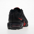 Мужская обувь Nike Air Max Plus Drift FD4290-013 - черные