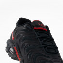 Мужская обувь Nike Air Max Plus Drift FD4290-013 - черные