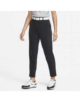 Брюки Nike Dri-Fit Tour FD5607-010 - черные