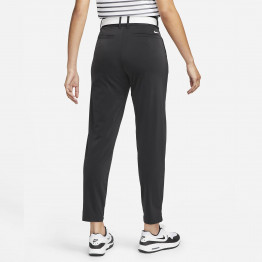 Брюки Nike Dri-Fit Tour FD5607-010 - черные