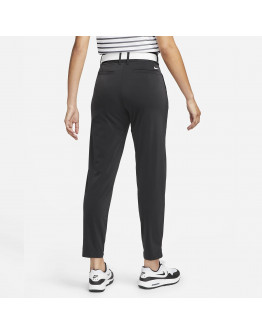 Брюки Nike Dri-Fit Tour FD5607-010 - черные