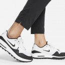 Брюки Nike Dri-Fit Tour FD5607-010 - черные