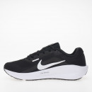 Кроссовки Nike Downshifter 13 FD6454-001 - черные