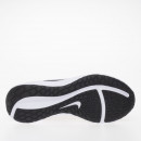 Кроссовки Nike Downshifter 13 FD6454-001 - черные