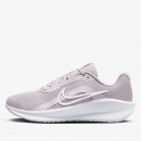 Кроссовки Nike Downshifter 13 FD6476-007 - розовые