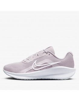 Кроссовки Nike Downshifter 13 FD6476-007 - розовые