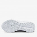 Кроссовки Nike Downshifter 13 FD6476-007 - розовые