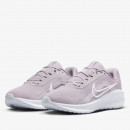 Кроссовки Nike Downshifter 13 FD6476-007 - розовые