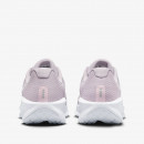 Кроссовки Nike Downshifter 13 FD6476-007 - розовые