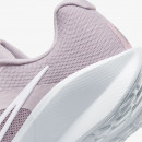 Кроссовки Nike Downshifter 13 FD6476-007 - розовые