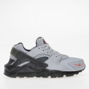 Кроссовки Nike Air Huarache Run GD FD9774-001 - серые