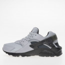 Кроссовки Nike Air Huarache Run GD FD9774-001 - серые