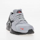Кроссовки Nike Air Huarache Run GD FD9774-001 - серые