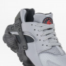 Кроссовки Nike Air Huarache Run GD FD9774-001 - серые