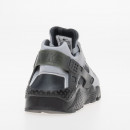 Кроссовки Nike Air Huarache Run GD FD9774-001 - серые