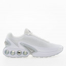 Кроссовки Nike Air Max Dn FJ3145-102 - белые