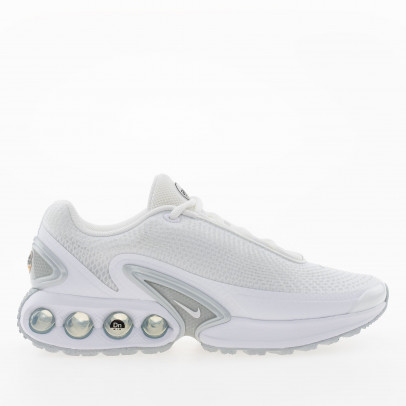 Кроссовки Nike Air Max Dn FJ3145-102 - белые