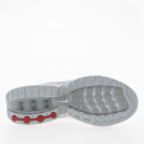 Кроссовки Nike Air Max Dn FJ3145-102 - белые