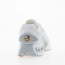 Кроссовки Nike Air Max Dn FJ3145-102 - белые