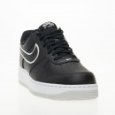 Кроссовки Nike Air Force 1 '07 FJ4211-001 - черные