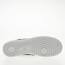 Кроссовки Nike Air Force 1 '07 FJ4211-001 - черные