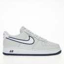 Кроссовки Nike Air Force 1 '07 FJ4211-002 - серые