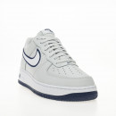 Кроссовки Nike Air Force 1 '07 FJ4211-002 - серые