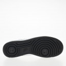 Обувь Nike Air Force 1 '07 FJ4211-100 - белые