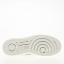 Кроссовки Nike Air Force 1 PLT.AF.ORM FJ4739-100 - белые