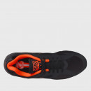 Мужская обувь Nike Air 180 FJ9259-002 - черные