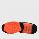 Мужская обувь Nike Air 180 FJ9259-002 - черные