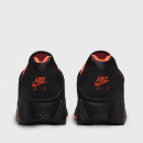 Мужская обувь Nike Air 180 FJ9259-002 - черные