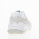 Кроссовки Nike Tech Hera FJ9532-100 - бело-серые