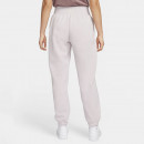 Брюки Nike Polar Sportswear Phoenix FN2552-019 - фиолетовые