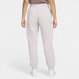 Брюки Nike Polar Sportswear Phoenix FN2552-019 - фиолетовые