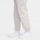 Брюки Nike Polar Sportswear Phoenix FN2552-019 - фиолетовые