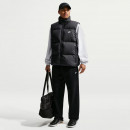 Мужские штаны Nike Club FN3730-010 - черные