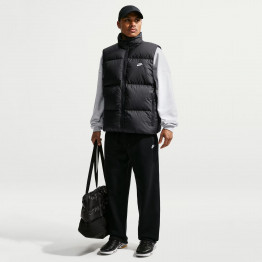 Мужские штаны Nike Club FN3730-010 - черные