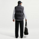 Мужские штаны Nike Club FN3730-010 - черные