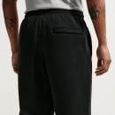 Мужские штаны Nike Club FN3730-010 - черные